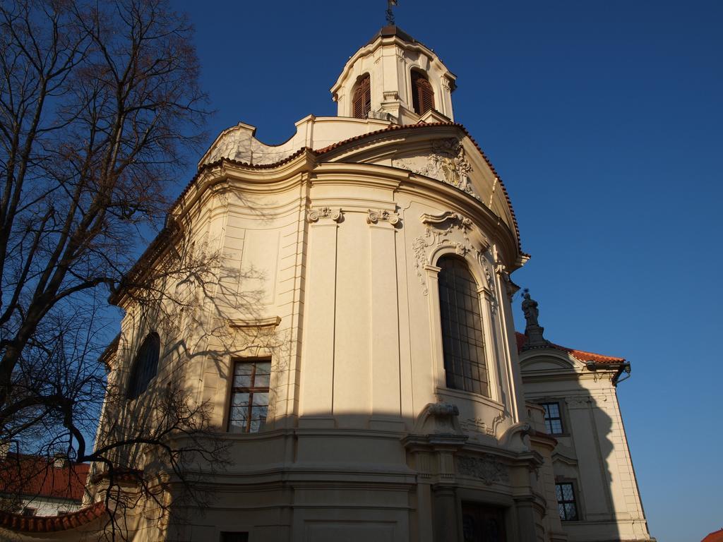 Hotel U Zvonu Kutná Hora Exterior foto