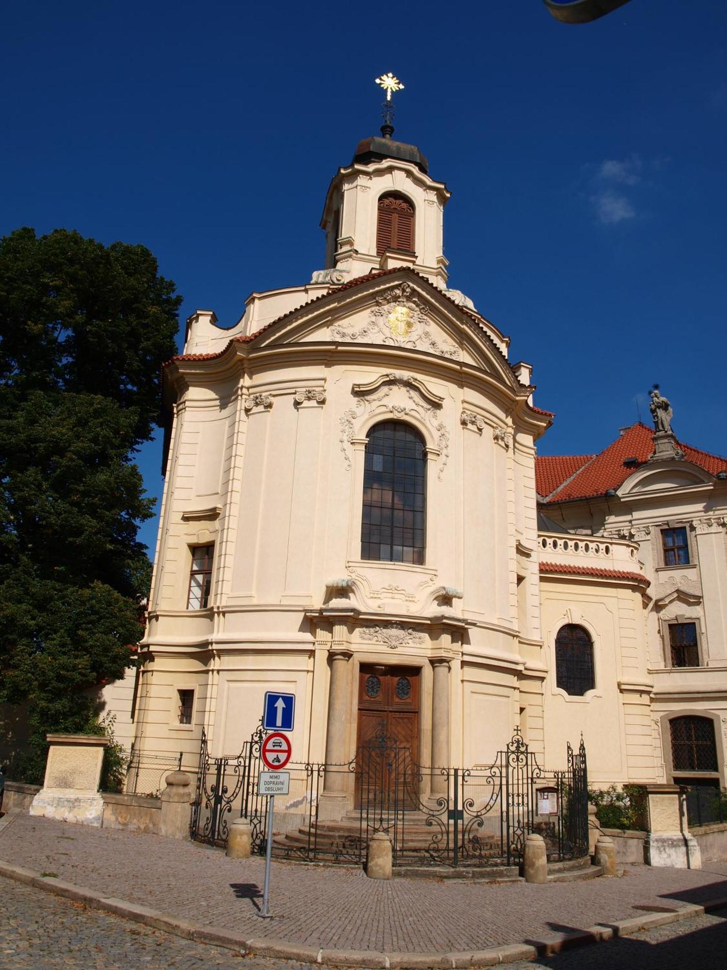 Hotel U Zvonu Kutná Hora Exterior foto